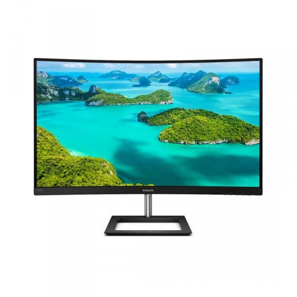 MONITOR PHILIPS LED 31.5&quot; 322E1C/00