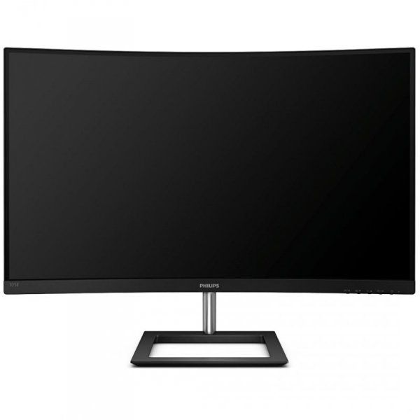 MONITOR PHILIPS LED 31,5&quot; 325E1C/00