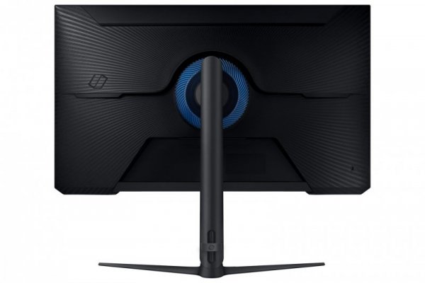 MONITOR SAMSUNG ODYSSEY G5 LED 32&quot; LS32CG510EUXEN