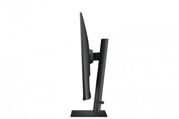 MONITOR SAMSUNG LED 32&quot; LS32B800PXUXEN