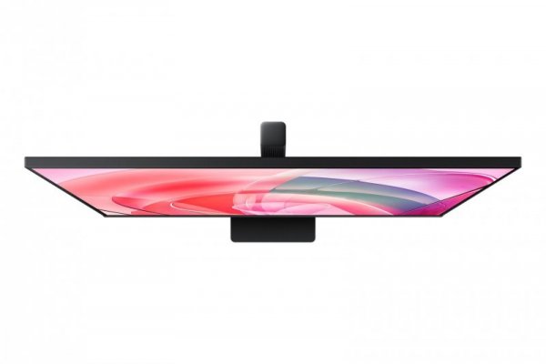 MONITOR SAMSUNG LED ViewFinity 32&quot; LS32D700EAUXEN