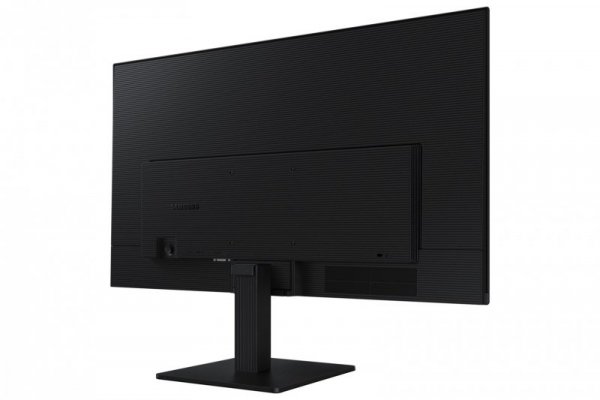 MONITOR SAMSUNG LED 27&quot; LS27D300GAUXEN 100Hz