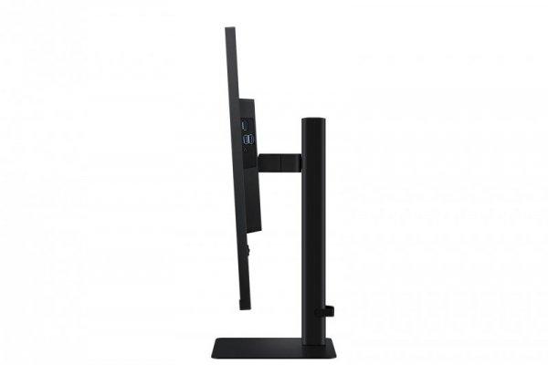 MONITOR SAMSUNG LED 32&quot; LS32D600EAUXEN 100Hz