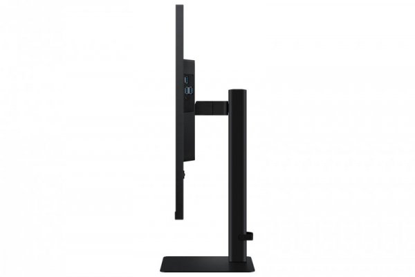 MONITOR SAMSUNG LED 32&quot; LS32D600EAUXEN 100Hz