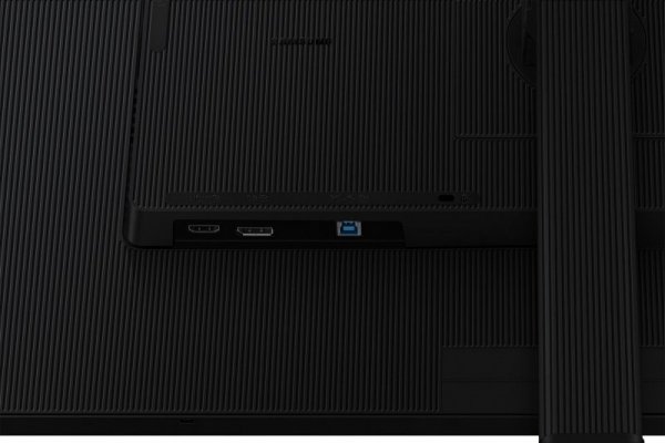 MONITOR SAMSUNG LED 32&quot; LS32D600EAUXEN 100Hz