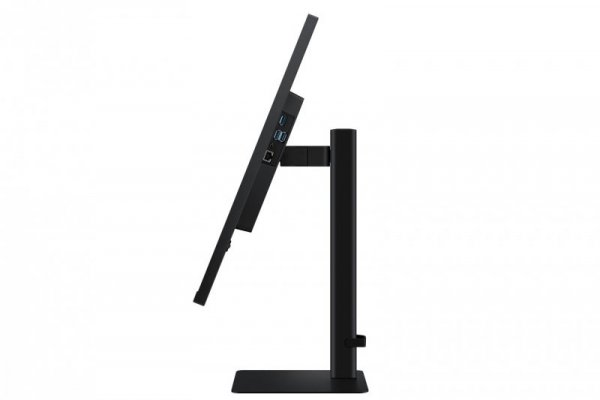 MONITOR SAMSUNG LED S60UD 32&quot; LS32D600UAUXEN 100Hz