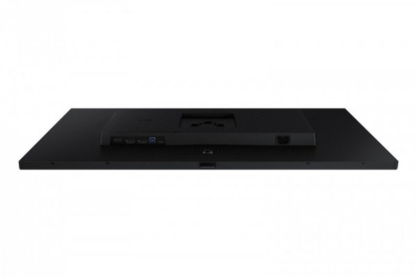 MONITOR SAMSUNG LED S60UD 32&quot; LS32D600UAUXEN 100Hz