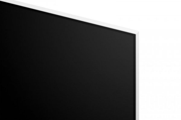 MONITOR SAMSUNG SMART M7 LED 32&quot; LS32DM703UUXDU