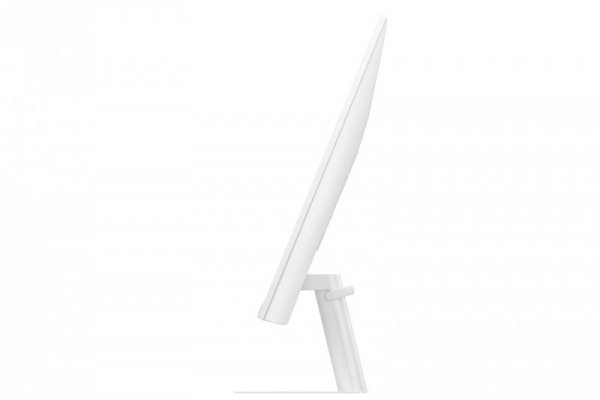 MONITOR SAMSUNG SMART M7 LED 32&quot; LS32DM703UUXDU