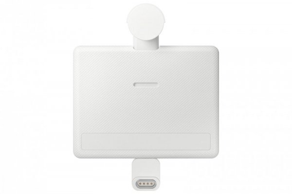 MONITOR SAMSUNG SMART M8 LED 32&quot; LS32DM801UUXDU