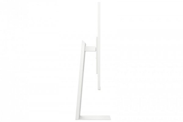 MONITOR SAMSUNG SMART M8 LED 32&quot; LS32DM801UUXDU