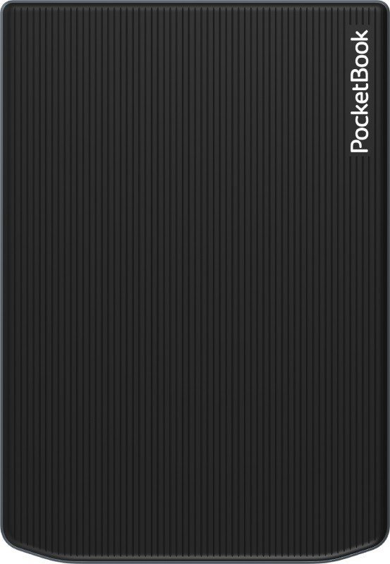 Ebook PocketBook Verse Pro Color 634 6&quot; E-Ink Kaleido 3 16GB Wi-Fi Stormy Sea