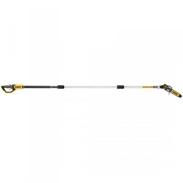 Pilarka łańcuchowa 18V DCMPS567N-XJ DEWALT