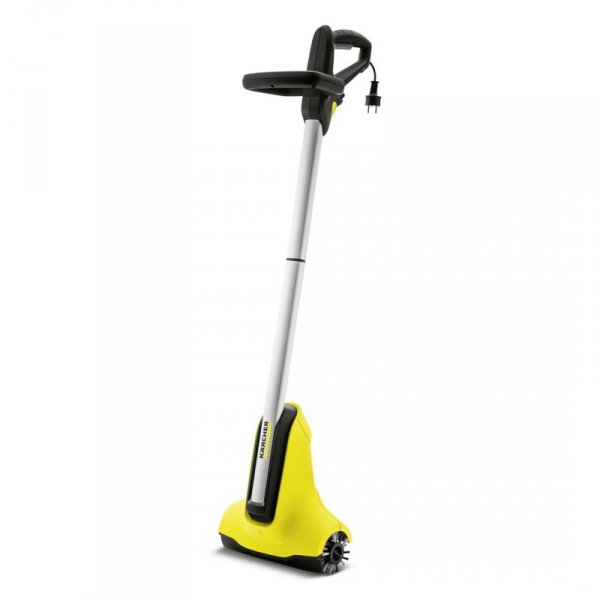 Myjka ciśnieniowa KARCHER PCL 4 Patio Cleaner