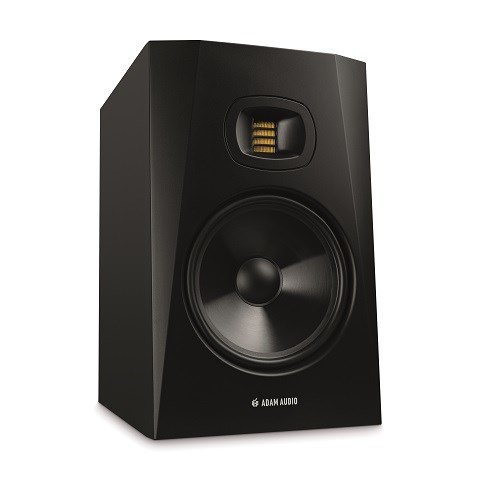 ADAM AUDIO T8V - Monitor aktywny