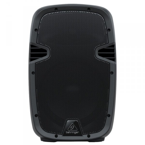 Behringer PK110A - Kolumna aktywna 1x10&quot;