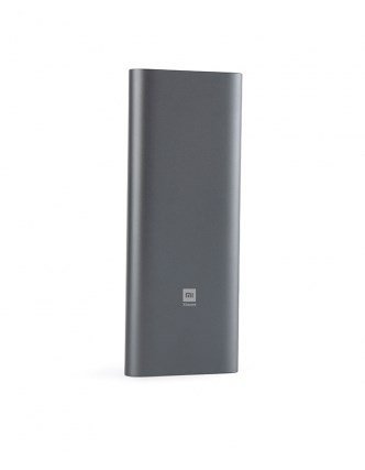 Zestaw wkrętaków Xiaomi MI Precision Screwdriver