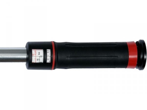 Klucz dynamometryczny 1/2&quot; 10-110Nm YT-07607 YATO