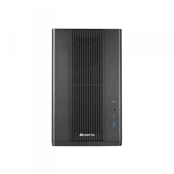 OBUDOWA CHIEFTEC UNI BX-10B-M-OP