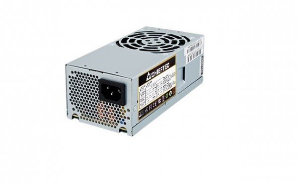 OBUDOWA CHIEFTEC UNI BS-10B-300