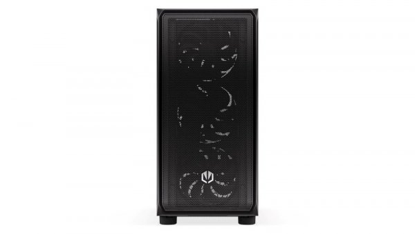 Obudowa ENDORFY Arx 500 Air