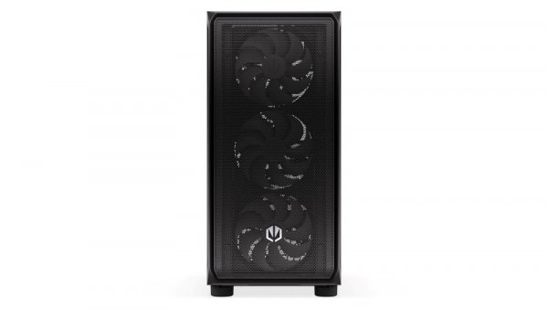 Obudowa ENDORFY Arx 500 ARGB