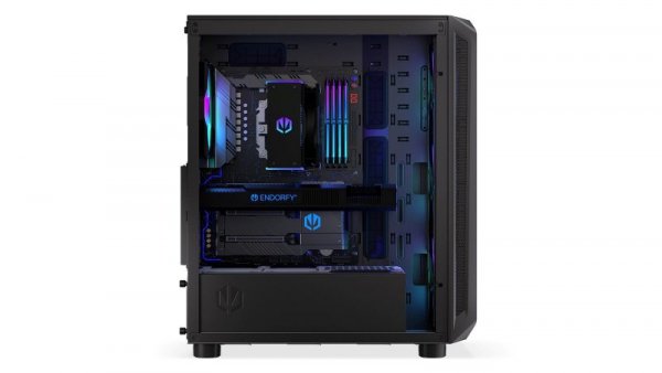 Obudowa ENDORFY Arx 500 ARGB