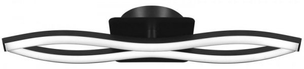 Kinkiet LED Activejet AJE-SALY