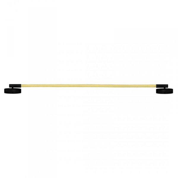 Lampa ścienna LED Activejet AJE-AJE-CAMELIA WW
