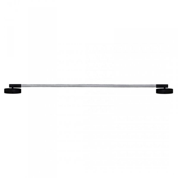 Lampa ścienna LED Activejet AJE-CAMELIA NW