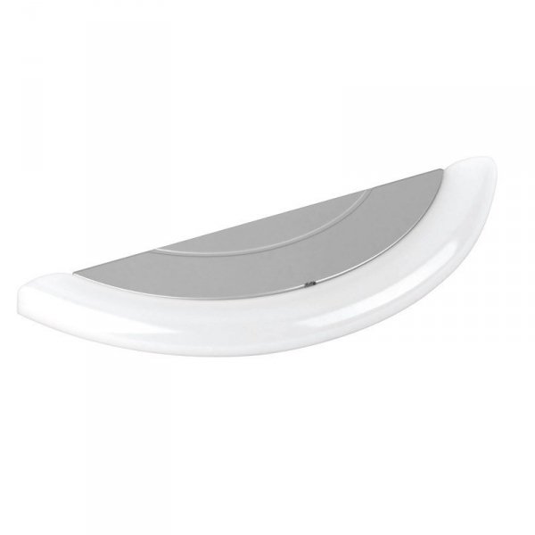 Oświetlenie punktowe LED Activejet (3.5 W)