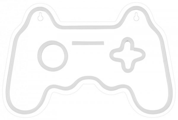 Neon LED Activejet AJE-NEON PAD