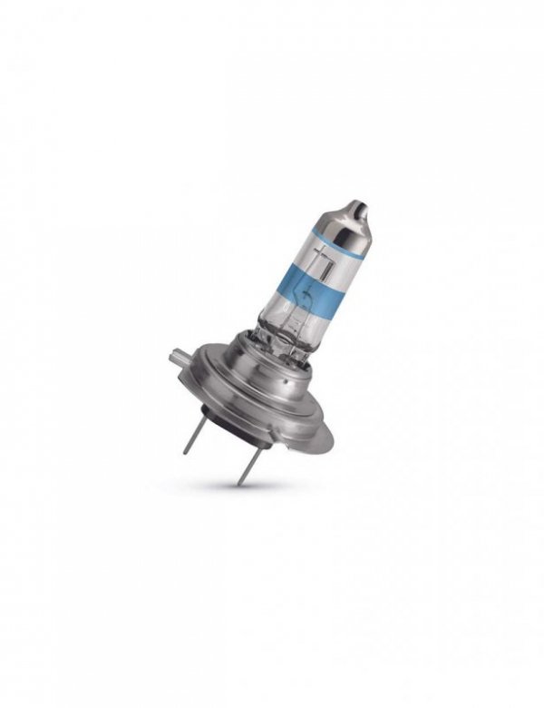 Philips RacingVision GT200 H7