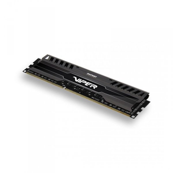 PATRIOT DDR3 8GB VIPER 3 1600MHz CL10