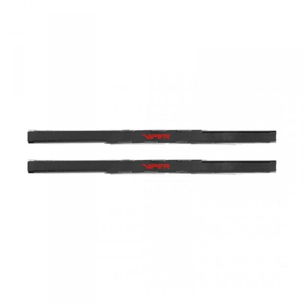 PATRIOT DDR5  Viper Venom 2x16GB 6400MHz CL32 XMP3