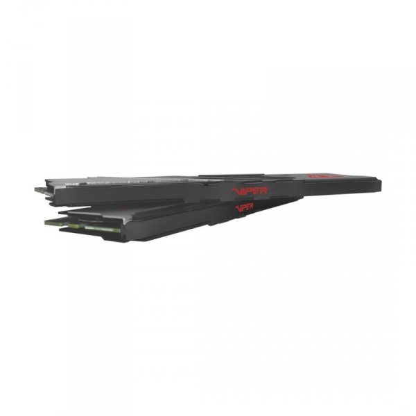 PATRIOT DDR5 2x16GB VIPER VENOM 6600MHz XMP3