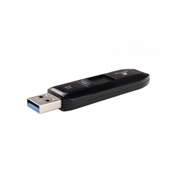 PARTIOT FLASHDRIVE Xporter 3 64GB Type A USB3.2