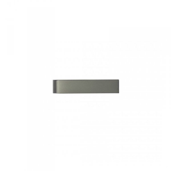 Patriot FLASHDRIVE Tab300 32GB USB 3.2 120MB/s, mini, aluminiowy, srebrny