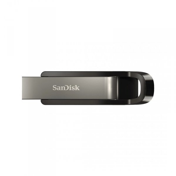 SANDISK FLASH EXTREME GO 256GB USB 3.2
