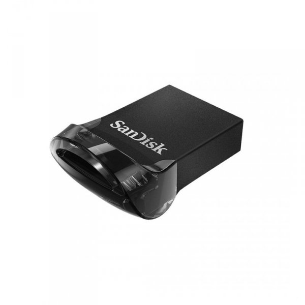 SANDISK FLASH Ultra Fit 512GB 130MB/s USD 3.1