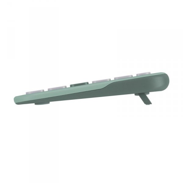ASUS Marshmallow Keyboard KW100