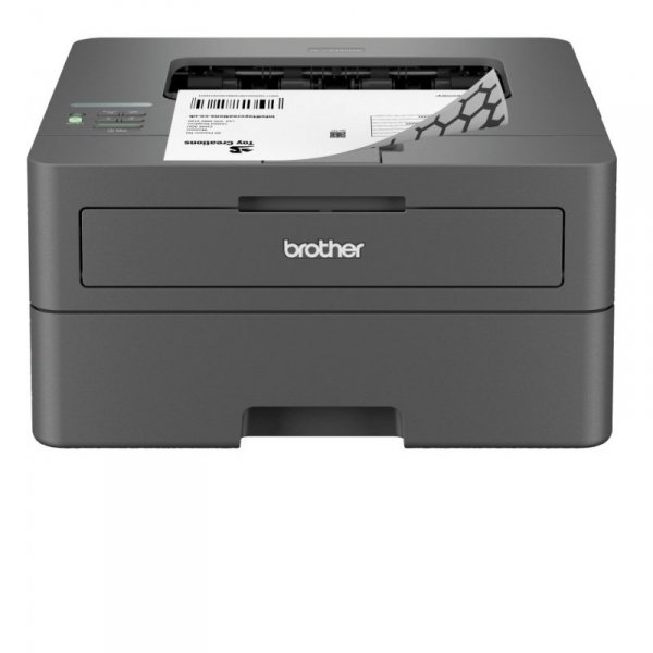DRUKARKA LASEROWA BROTHER HL-L2442DW