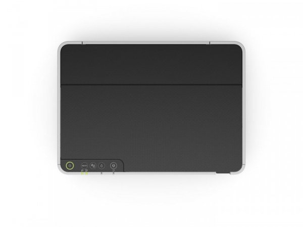 Drukarka atramentowa Epson EcoTank M1120