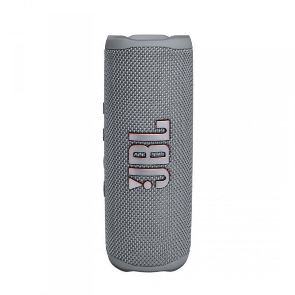 Głośnik FLIP 6 GREY (szary, przenośny)
