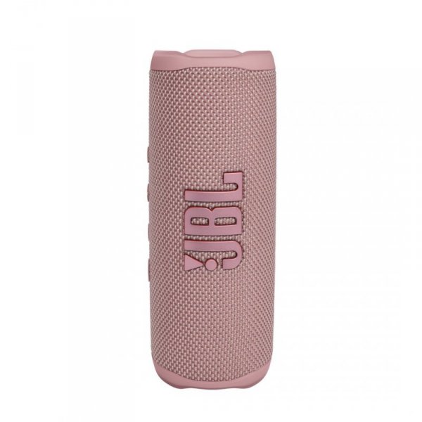 Głośnik JBL FLIP 6 PINK