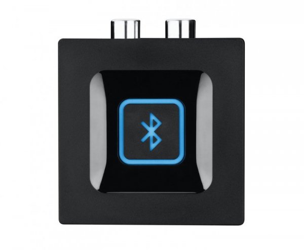 Adapter Logitech 980-000912