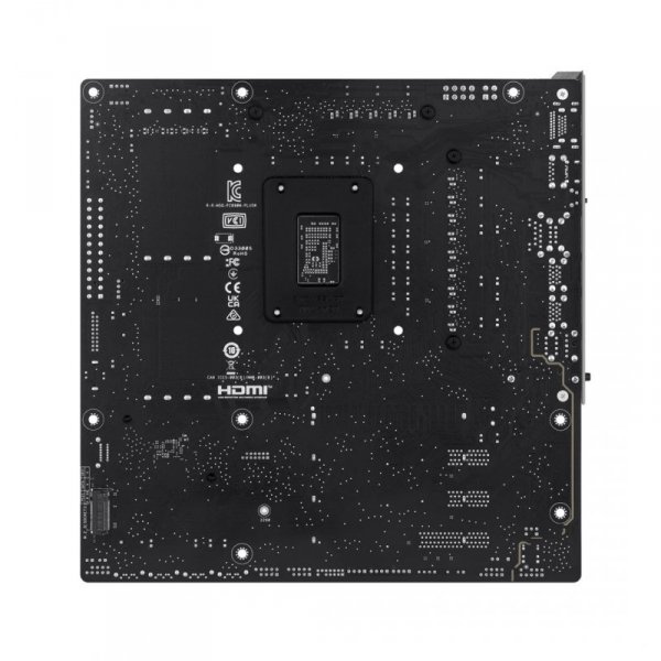 Płyta główna ASUS PRIME Z890M-PLUS WIFI