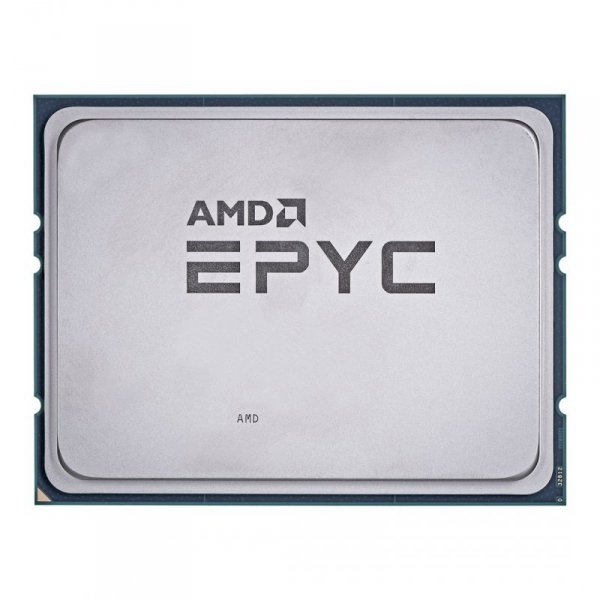 Procesor AMD EPYC 9755 (128 /256) 2.7GHz (Up to 4.1 GHz) Socket SP5 TDP 500W tray