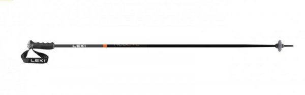 LEKI KIJE NEOLITE AIRFOIL 120