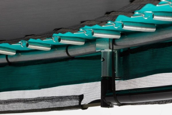 Trampolina Salta Comfort Edition Ground 305cm